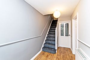 Hall- click for photo gallery